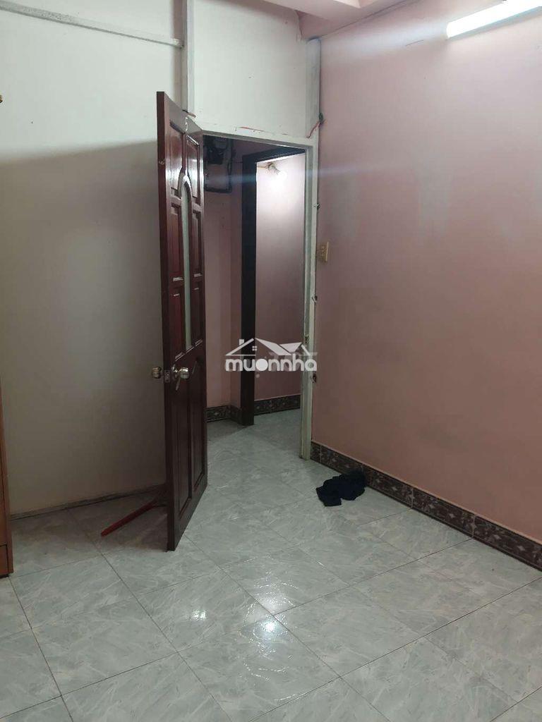 Phòng trọ vip giá bình dân - 4