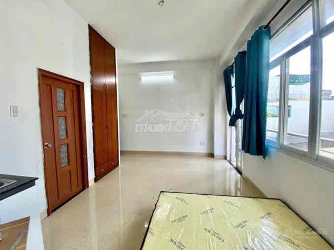 Đáng mua nhất lúc này! chỉ 7tỷ nhà hoàng hoa thám hxh, p7, bình thạnh - 4