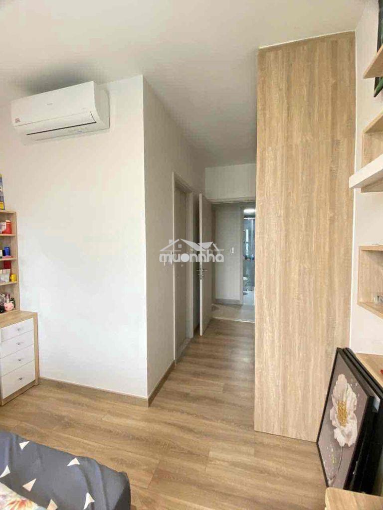 Cho thuê căn hộ compass one – chánh nghĩa 9 triệu - 4