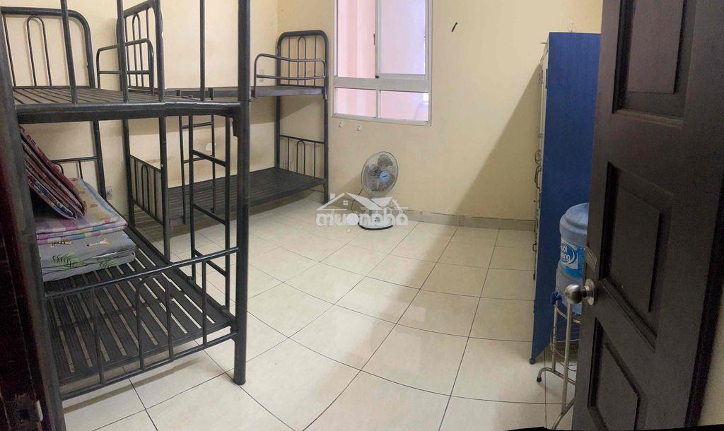 Cần nam ở ghép phòng trong nhà nguyên căn - 3