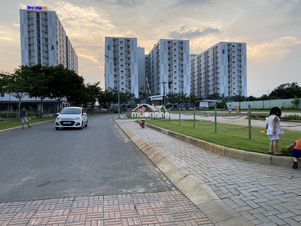 Bán căn hộ ehome s, đỗ xuân hợp giá 1.850 tỷ sang tên ngay được - 4