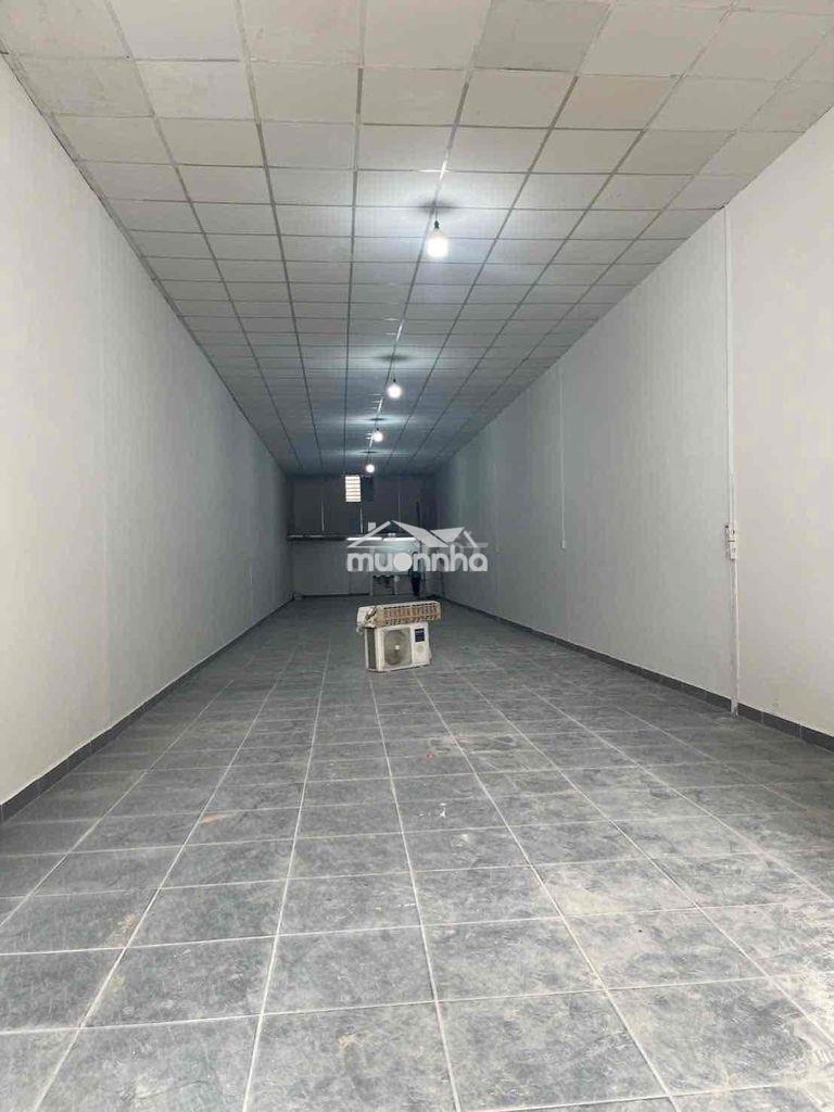 Cho thuê nhà cấp 4 mặt bằng kinh doanh tại vsip1 - 2