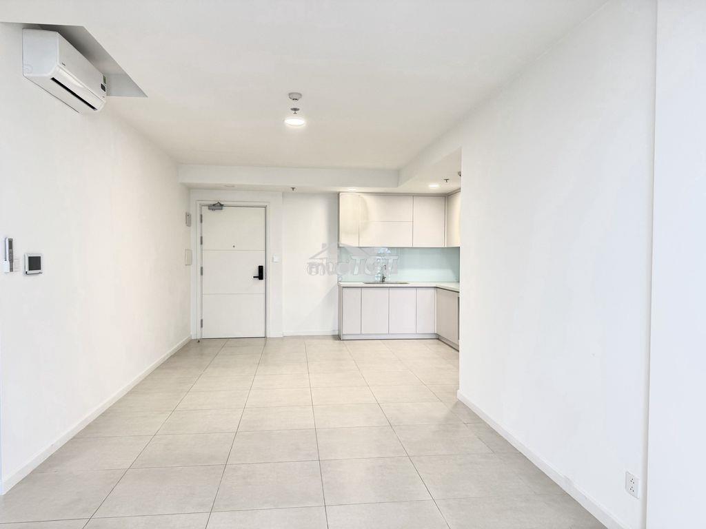 Cho thuê urban green|2pn 2wc 83m²| nội thất cơ bản| xem nhà 24/7 - 3