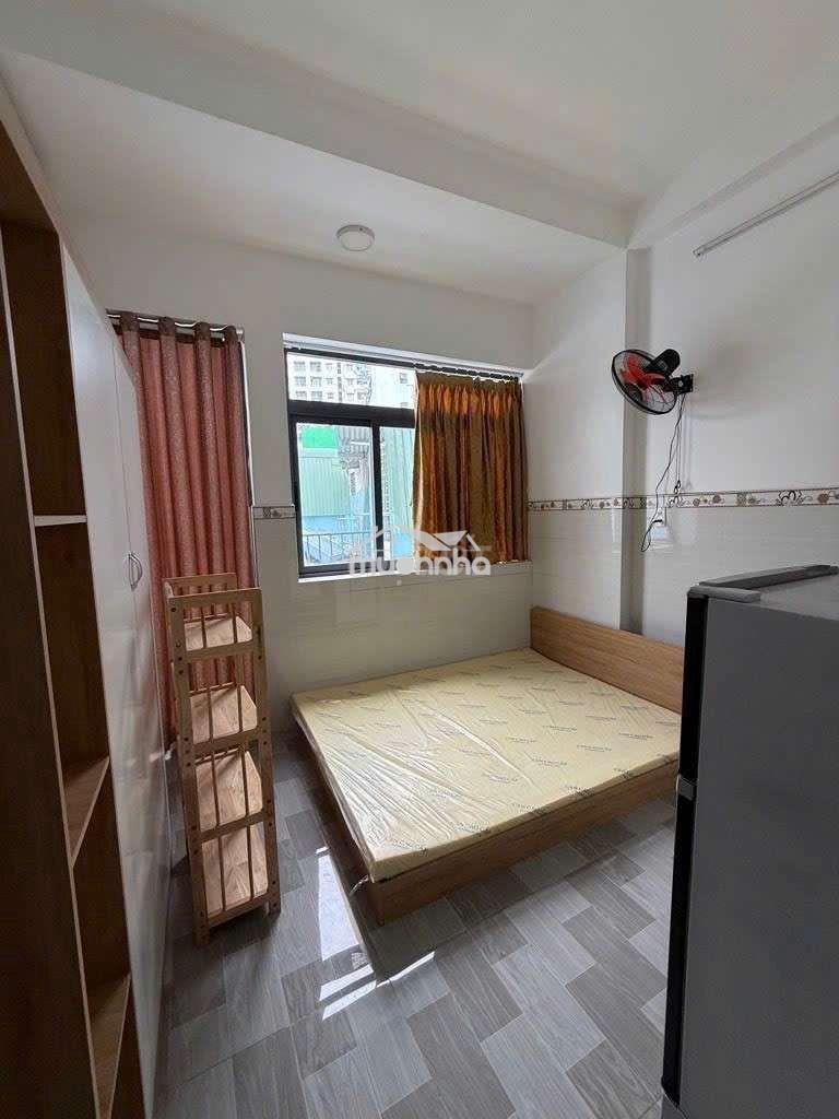Nhỉnh 6 86 tỷ sở hữu nhà đẹp 5 tầng trên 39,4 m2 tâm bình, âu cơ - 3