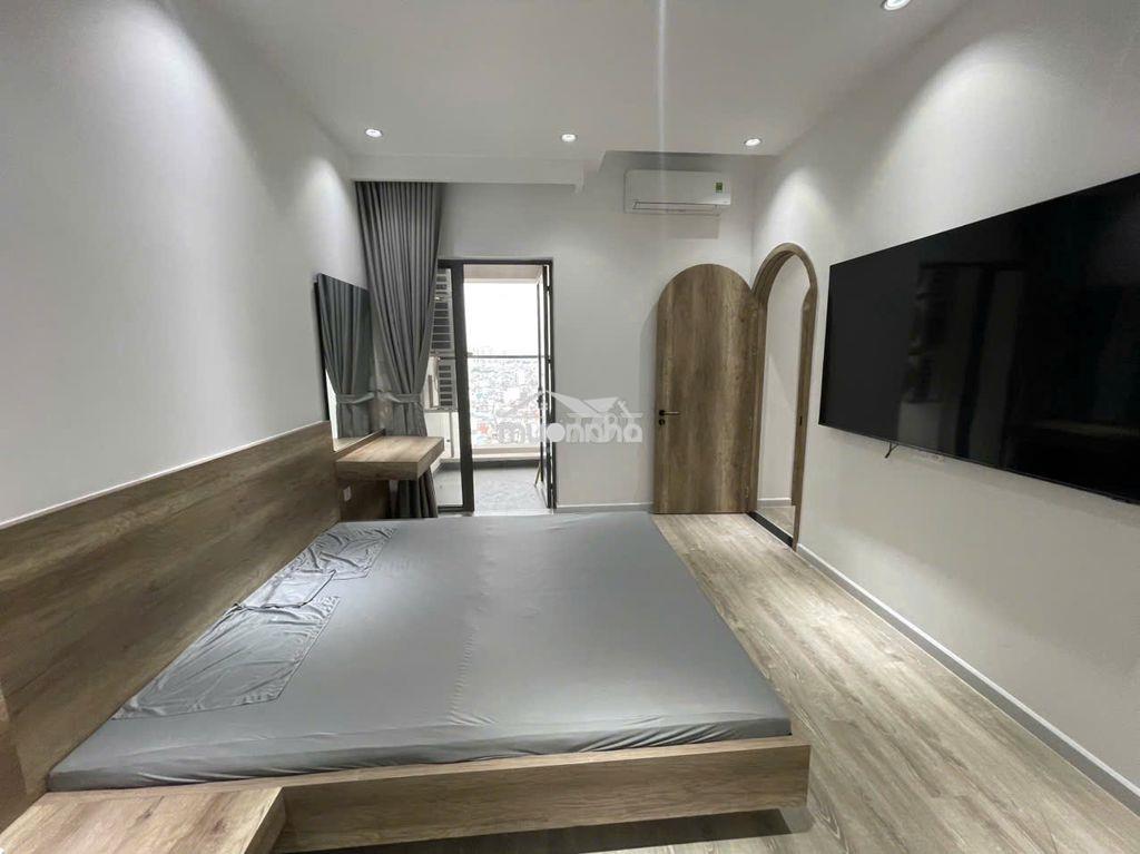 📢Kingston residence nova, 2pn2wc [giỏ hàng 3 căn] #19tr, xem nhà 24/7 - 2