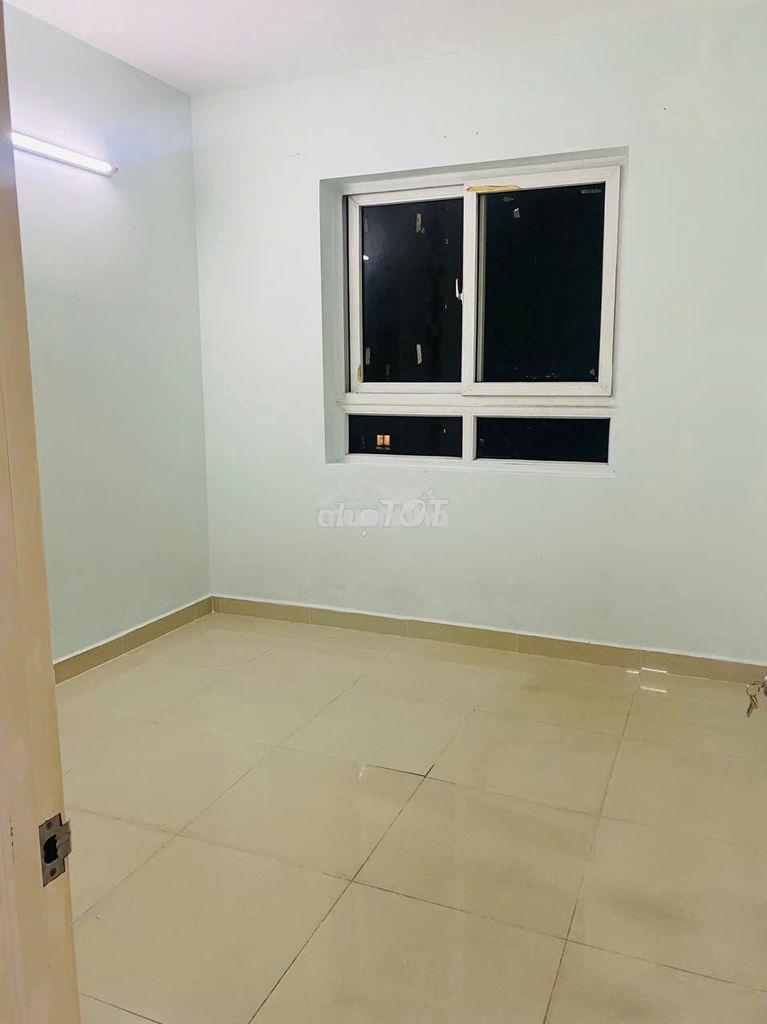 Cần bán nhanh căn hộ chung cư topaz city 39 đường cao lỗ - 4