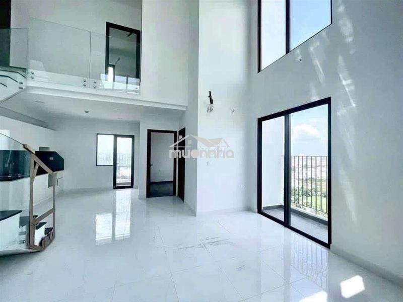 Cho thuê căn hộ dulex the pegasuite 2 3pn 2wc 96m2 giá 14tr/tháng