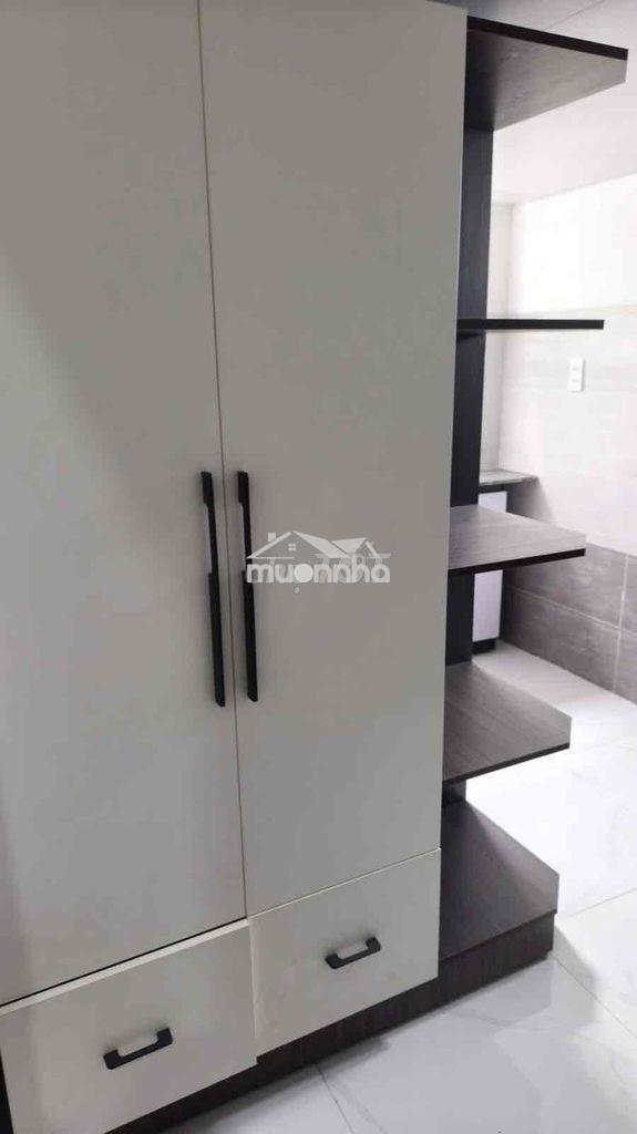 🔥 Siêu phẩm dòng tiền 100 triệu/tháng – trung tâm làng đại học thủ đức - 3