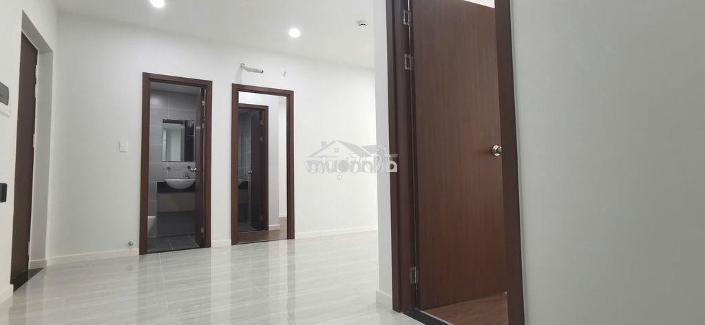 Cho thuê 2pn2wc 58m2, 6.2tr gần bcons suối tiên - 3