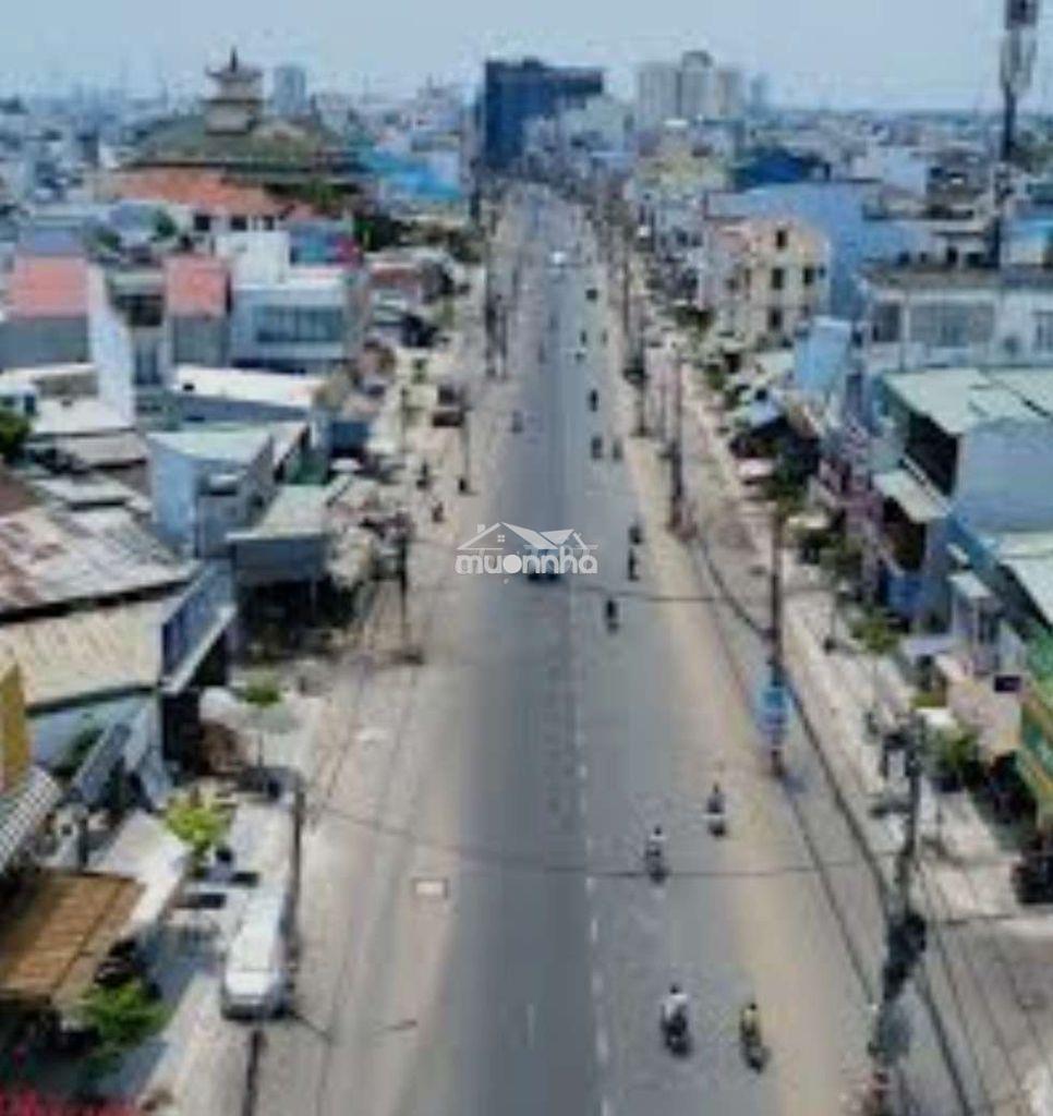 🔥🔥🔥 Nhà mặt tiền siêu rộng, thạnh mỹ lợi, q 2 sát nguyễn thị định - 2