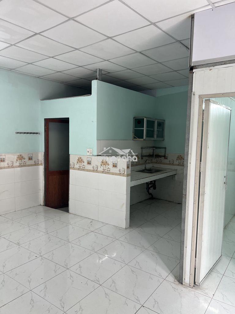 Nhà cho thuê vị trí đẹp giá rẻ gặp chính chủ 