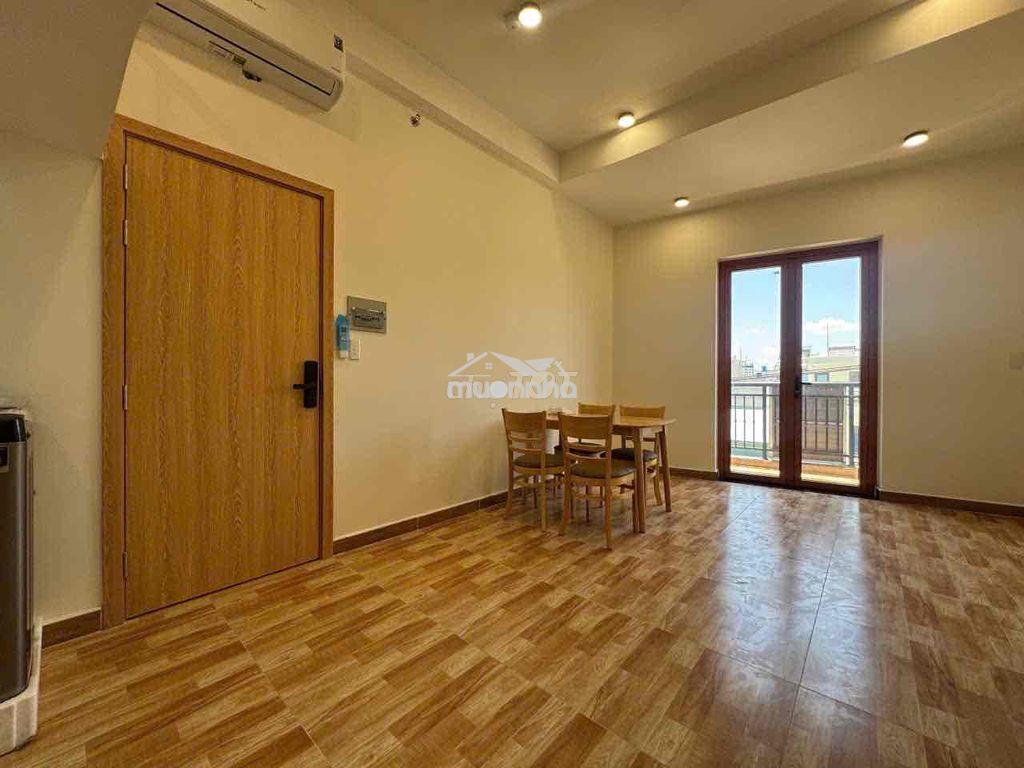 💥Khai trương dự án mới dương thị mười quận 12 - 4