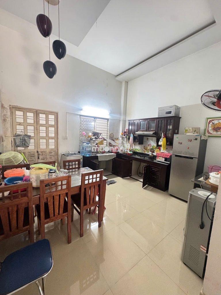 650 căn hộ phía sau lưng. câu chuyện còn lại là bạn muốn kinh doanh gì - 3