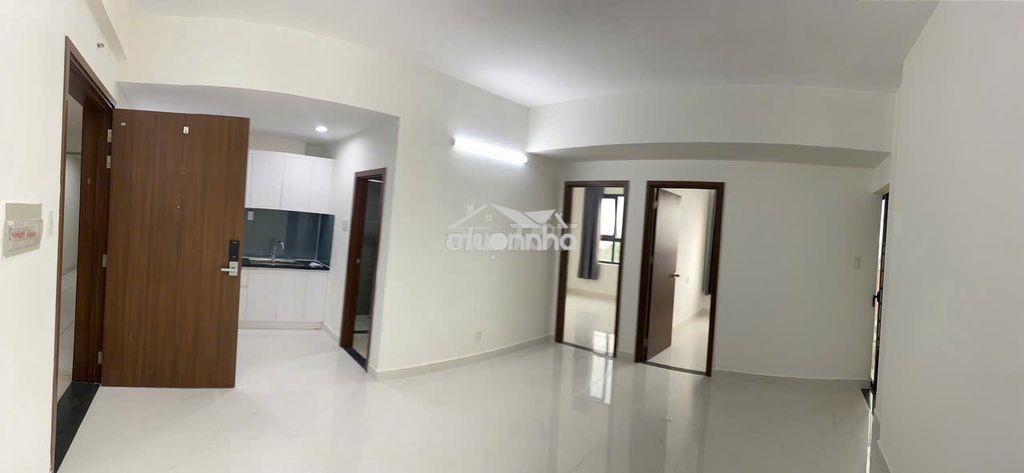 Chính chủ bán green river dt60m2/ 2pn 2wc giá 2tỷ650, nhà mới 100% q8 - 4