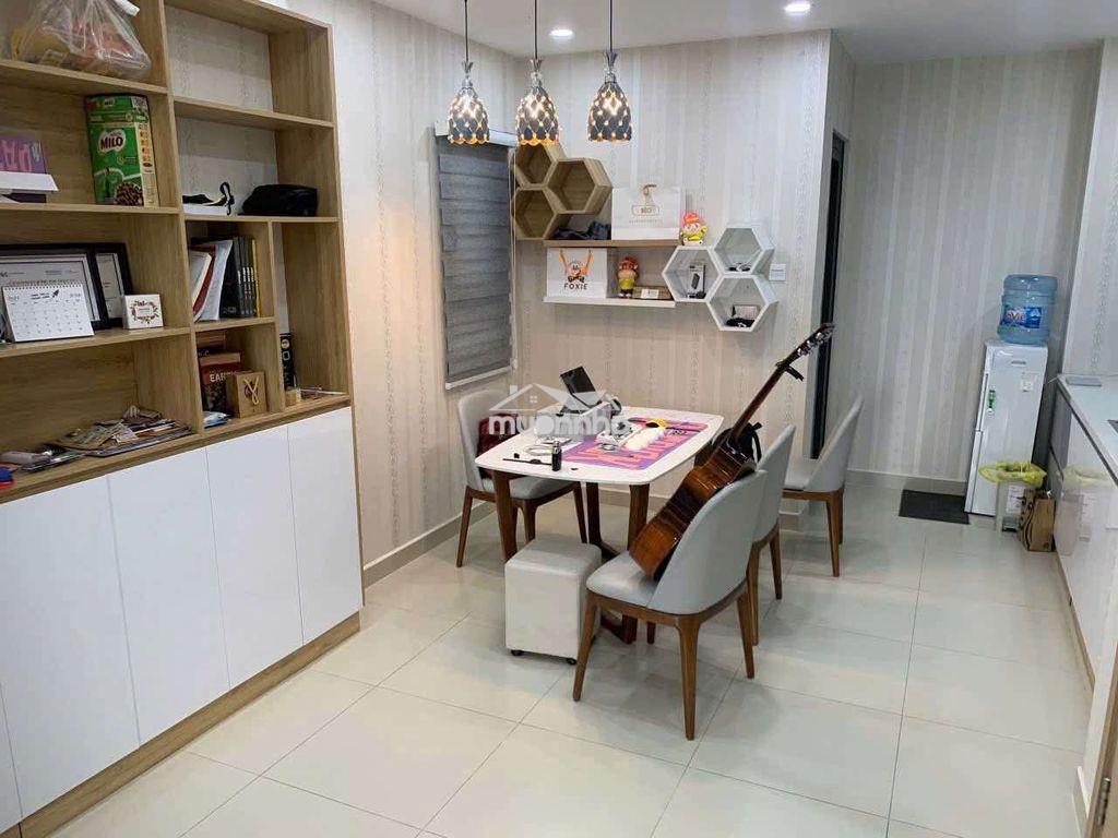 Cho thuê căn hộ cao cấp topaz twins biên hoà - 4