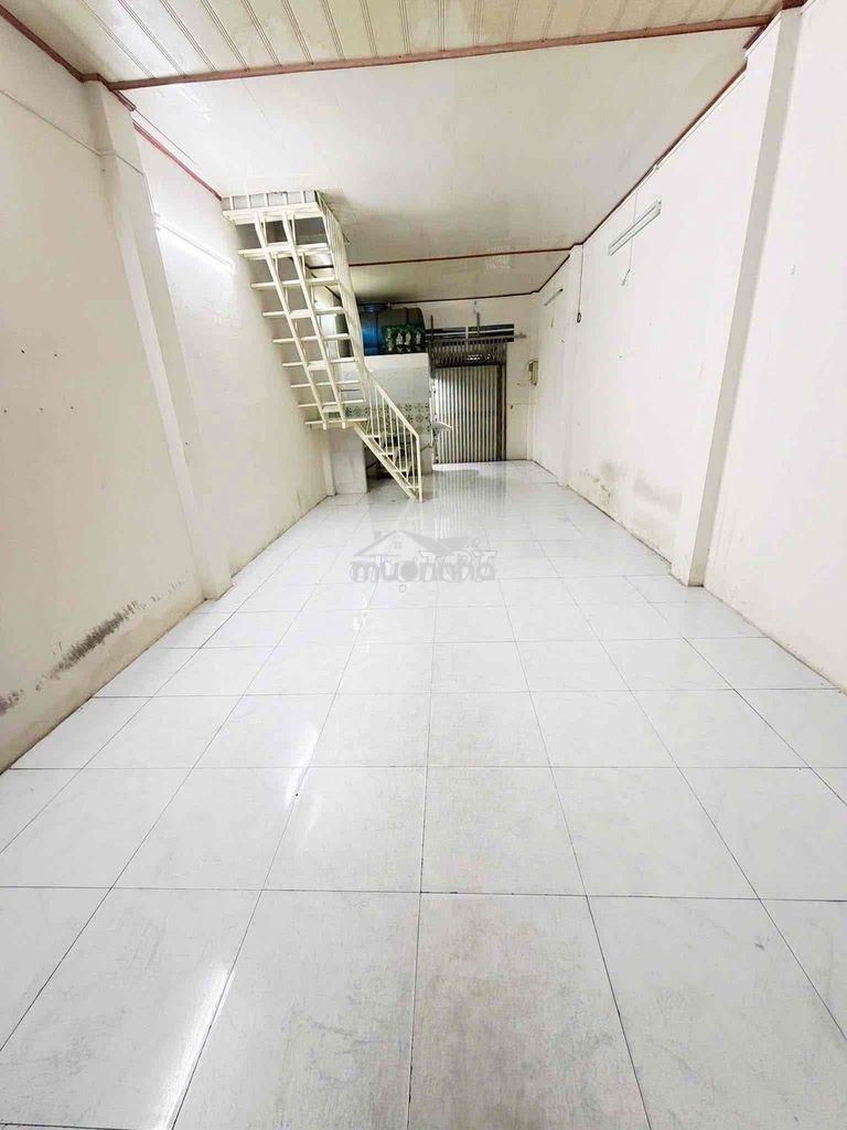 Nhà 4x11m 1lầu (2pn 1wc) hẻm tải 7m. lê văn phan. tân phú - 2