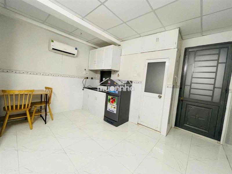 🏡 Phòng trọ cao cấp - thang máy gần iuh và hồng đức