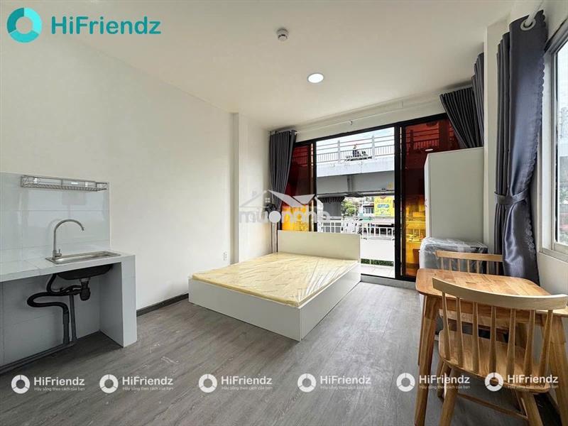 Khai trương căn hộ giá tốt_như ảnh_gần cầu vượt nguyễn tri phương