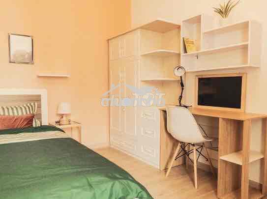 Chỉ 3ty3 mua ngay 2pn - 72m2 tại celadoncity - 3