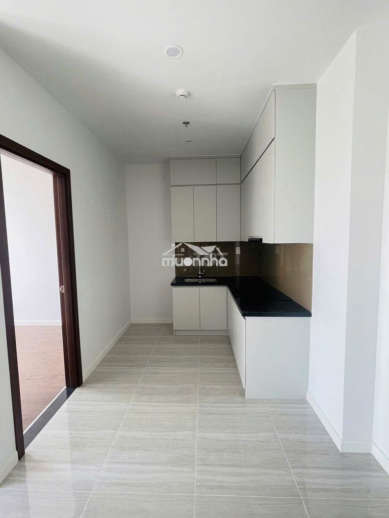 Chung cư bcons 2pn 2wc giá chỉ 6tr2 ngay làng đại học, full tiện ích - 3