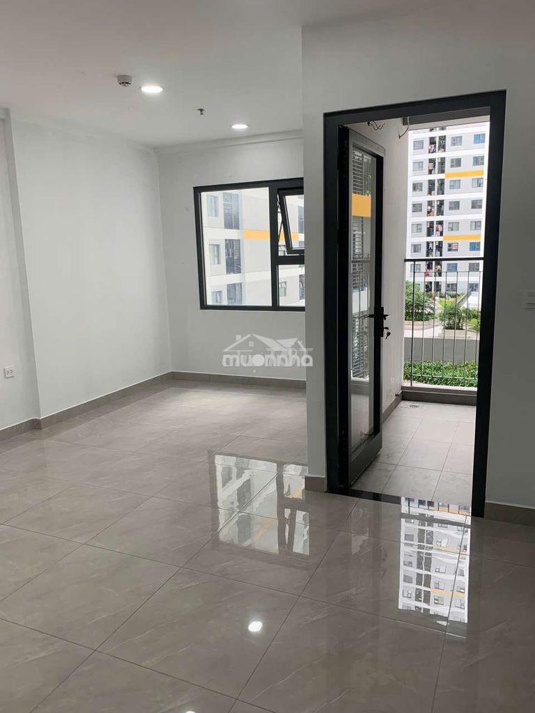 Ngộp ngân hàng bán gấp căn studio legacy central - 3