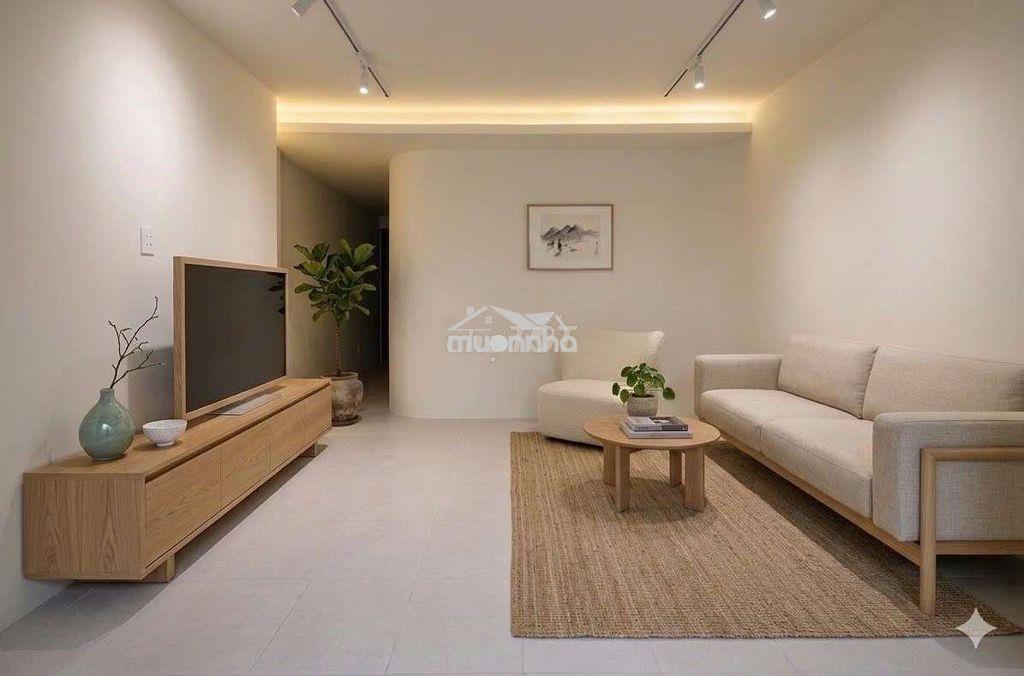 🌼Cho thuê chdv mini- 90m2 - llq. tân bình - chỉ 14tr/ tháng . - 2