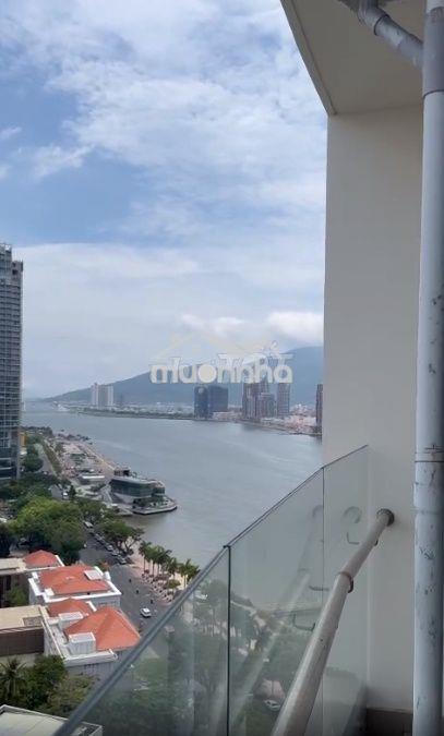 🏡 Chính chủ bán studio bạch đằng complex – trung tâm đà nẵng - 2