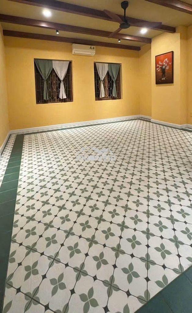 Mình cần sang lại hợp đồng mặt bằng này nha. - 2