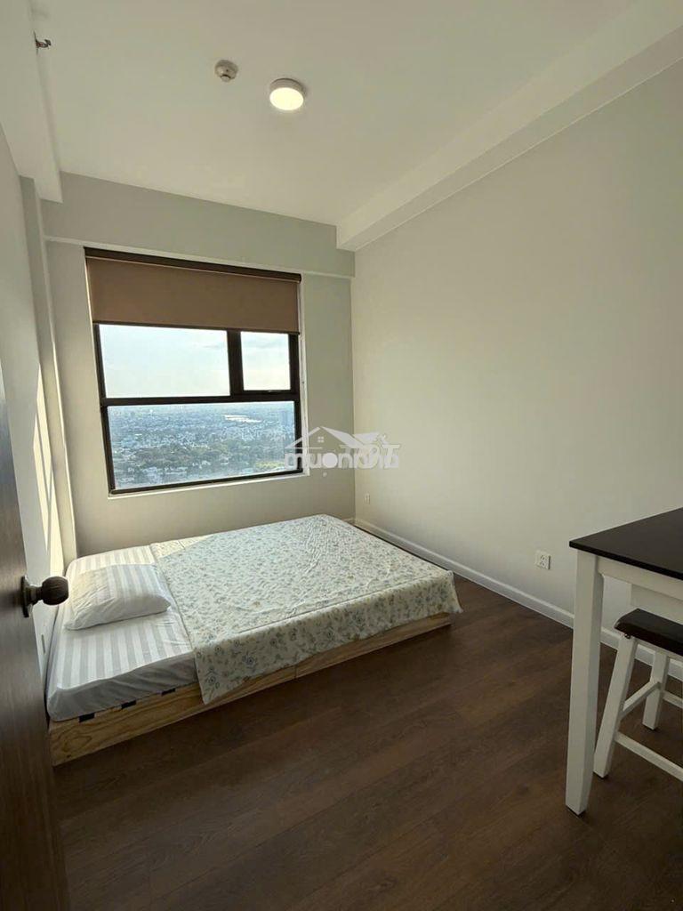 🔥 Cần bán 2 tỷ 640 căn 3pn 2w opal skyline khu trung tâm thuận an - 2