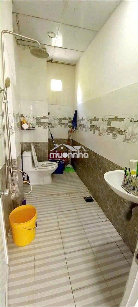 (9607) căn hộ phú mỹ, 51, 3m2. lầu 1 bao sổ hồng: 745 triệu