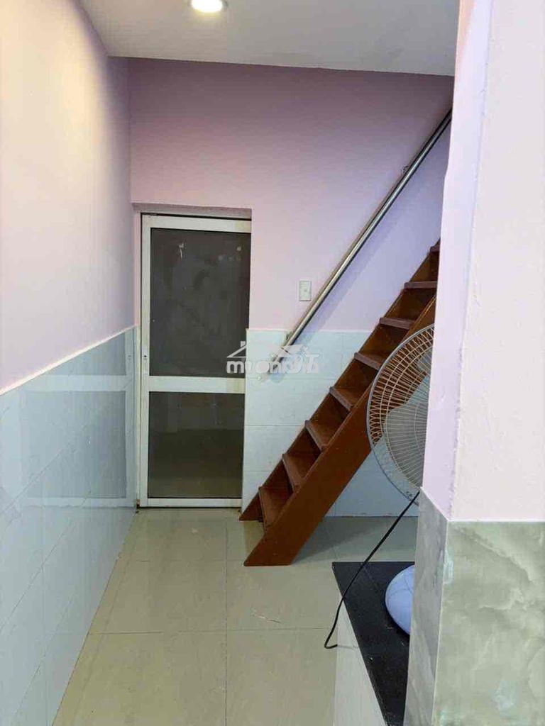 Nhà đẹp chính chủ cho thuê - 4
