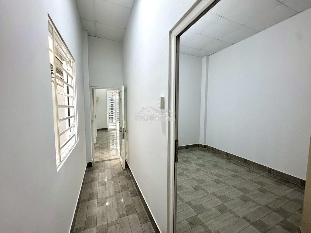 🏡 (Giảm 100tr – còn 3.79 tỷ) nhà dòng tiền - hẻm xe hơi - 106m2 thổ cư - 4