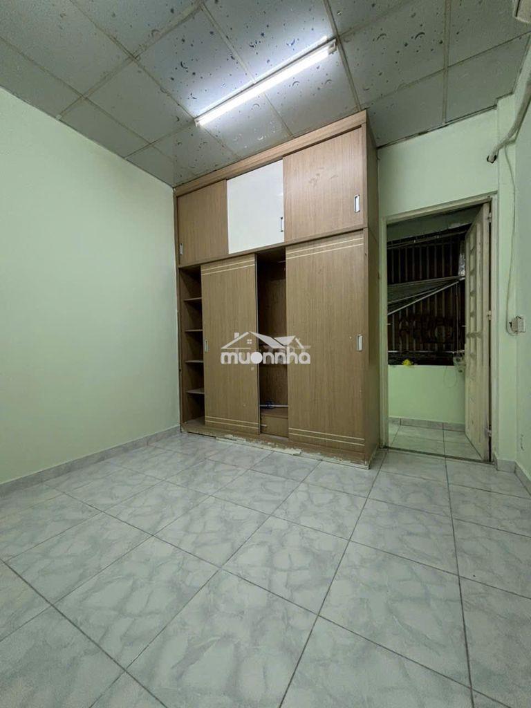 Bán nhà gần lotte, 3 phòng đường ôtô kế bên, sổ hồng riêng ko lộ giới - 2