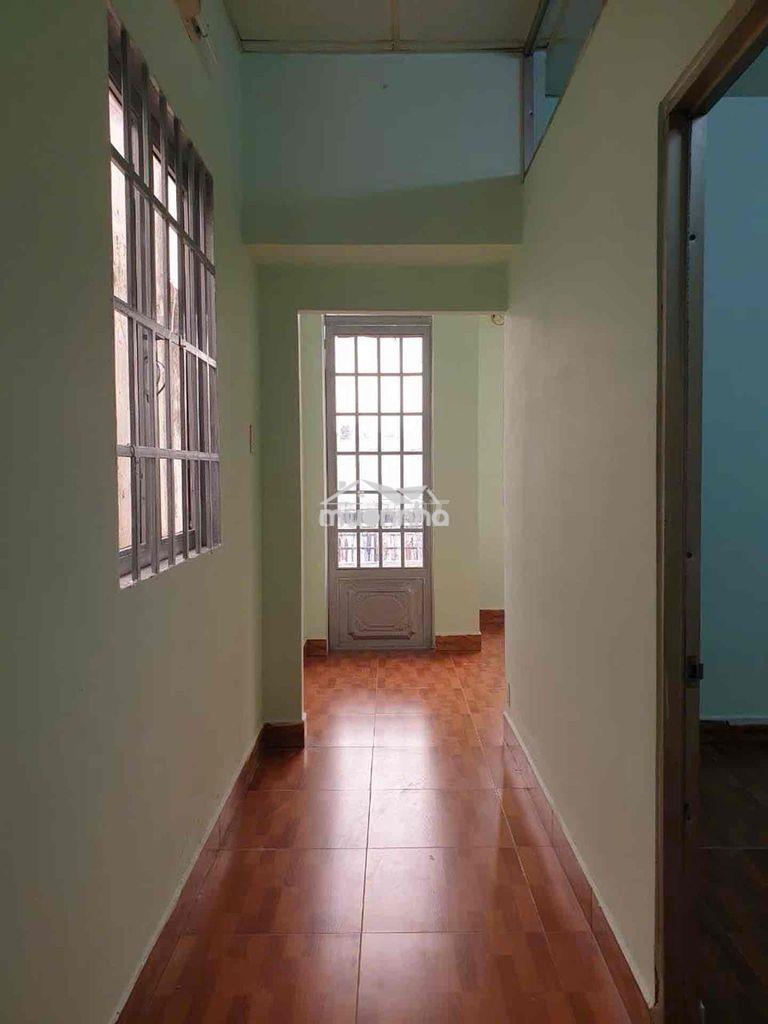 🏡🔥 Bán nhà 2 tầng mặt tiền hẻm 1 sẹt
📍 xác bên phú mỹ hưng – chợ phước - 2