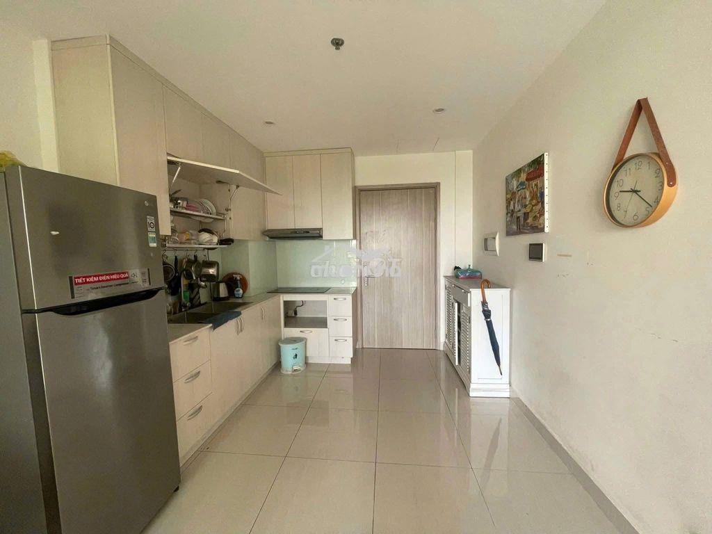 Cho thuê 3pn2wc 75m2 s2 rainbow full nội thất view hồ bơi 10tr/tháng - 3