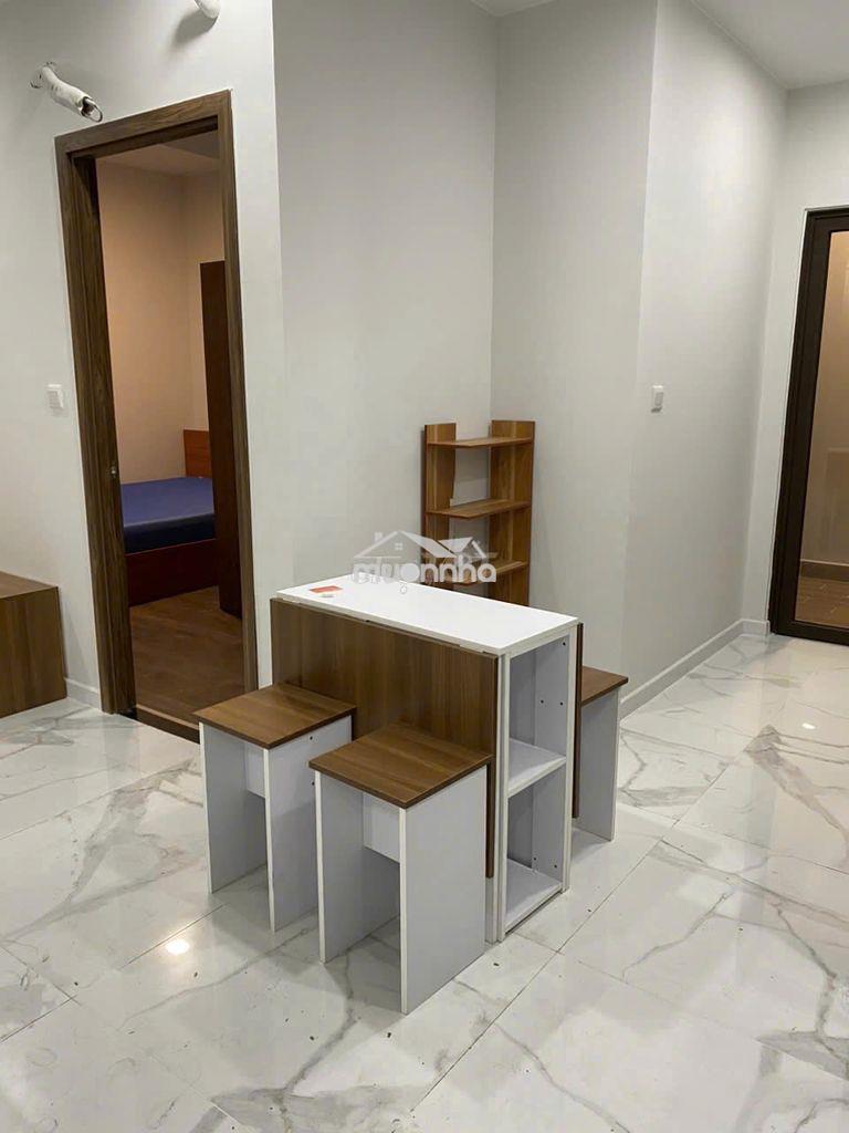Bán opal boulebard 3pn2wc 4.3 tỷ, nhìn lm và k có view xấu - 3