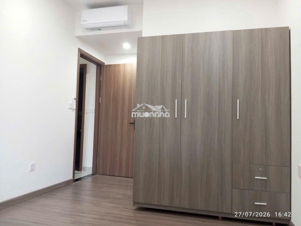 Cho thuê 2pn 74m2 - 8tr gần chợ đầu mối thủ đức - 2