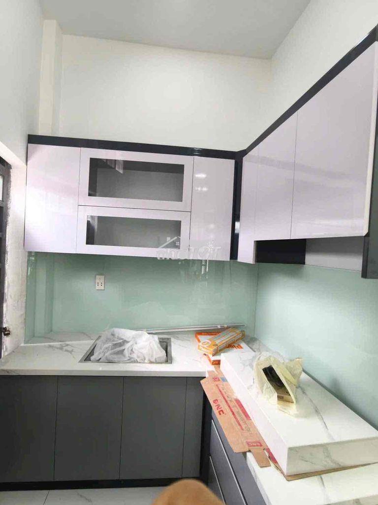 3,5mx12m nở hậu 6,5m đường bà triệu - 3