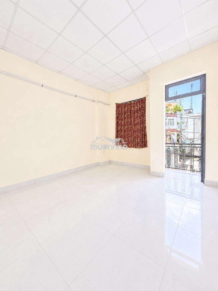 Bán nhà 4x17m - hẻm ôtô - 2 tầng - lê trọng tấn - giá 5.x tỷ - 2
