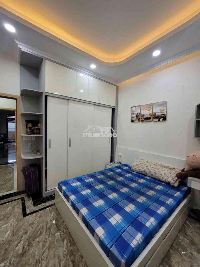 *** 1 căn giá dưới 6ti kdc pht9 đông hòa ngay làng đhqg.4 tầng