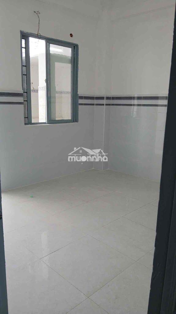 Bán căn hộ cây mai - 3