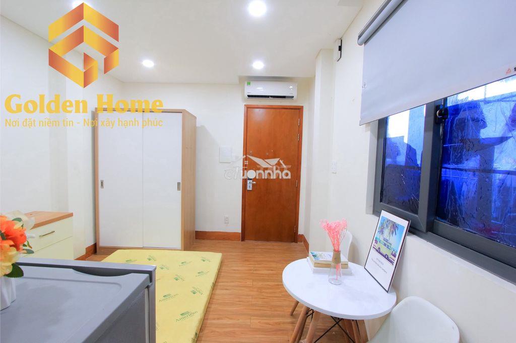Chdv ngay lâm văn bền q7 - 3