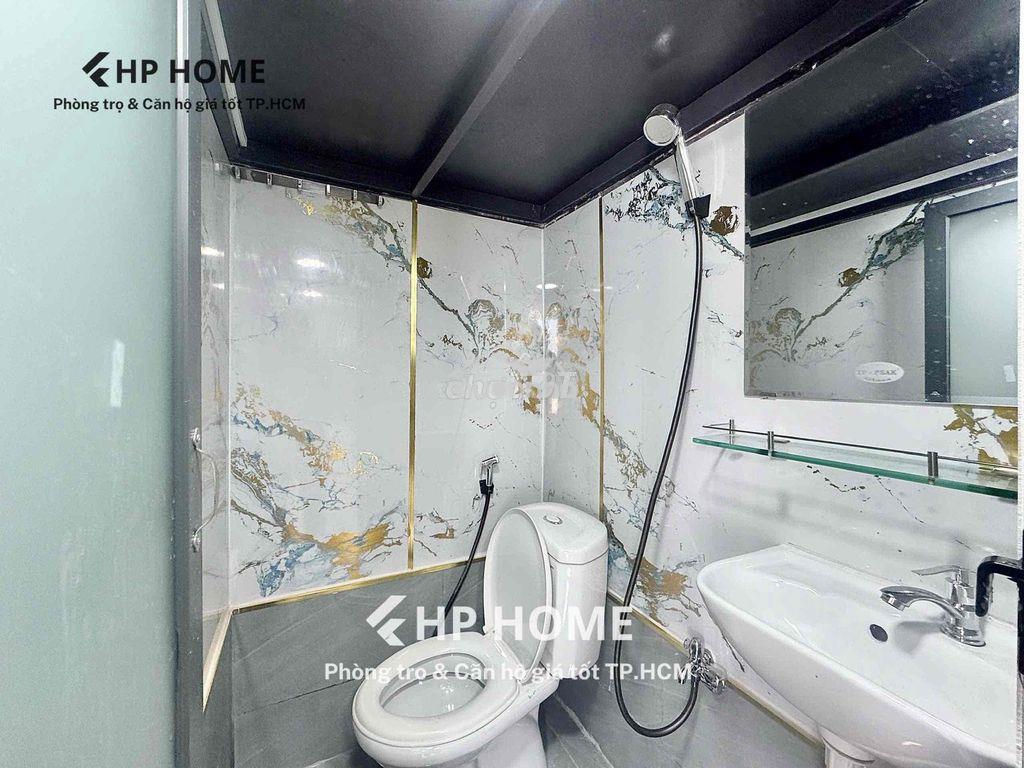 Siêu phẩm duplex cực rẻ - 4