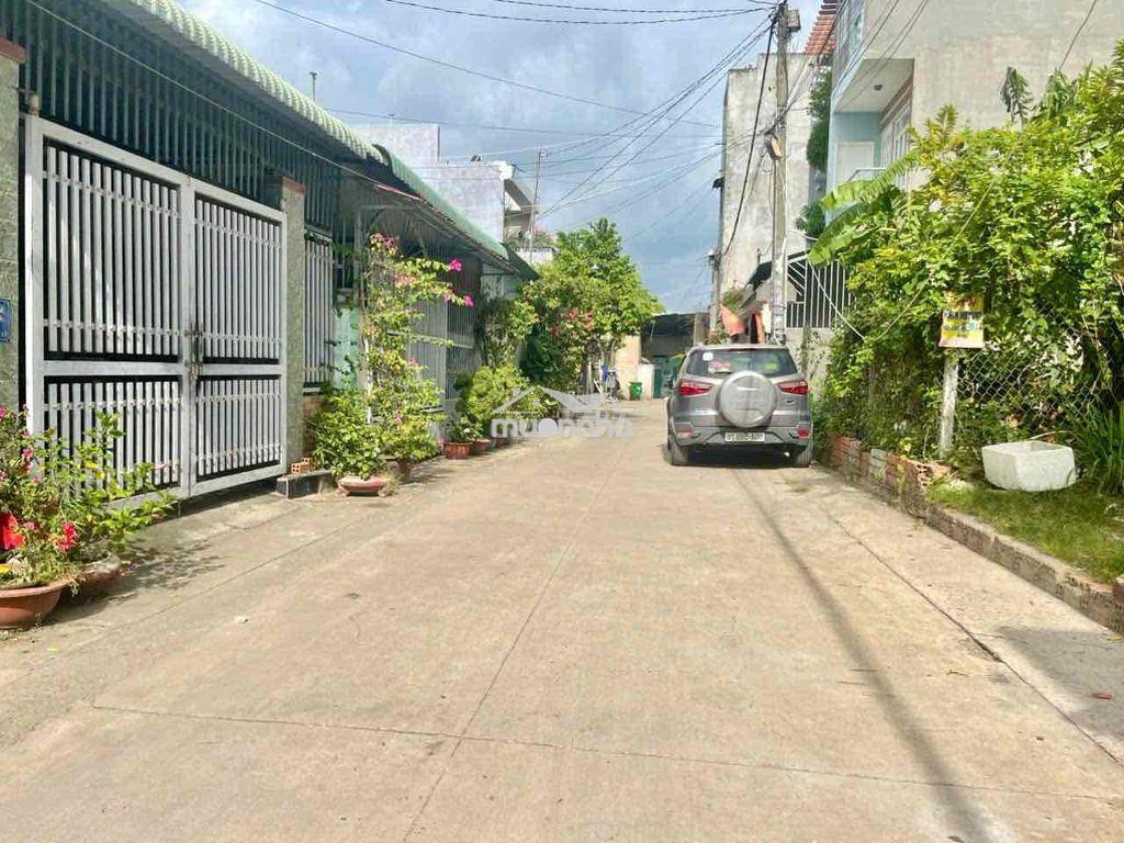 Bán lô đất đường xe hơi phường trấn biên, biên hoà, tp. đồng nai - 3