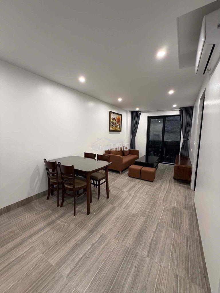 Ngay văn lang cơ sở 3 - view tầng cao cực thoáng - 3