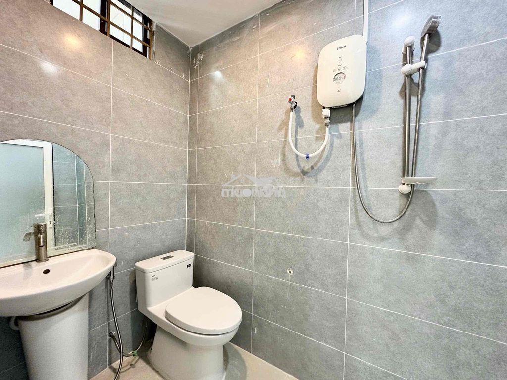Khai trương chdv cao cấp full nội thất mới 100% - 3