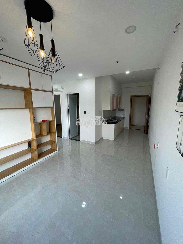 Saigon intela giỏ hàng giá tốt căn hộ thương mại sở hữu vĩnh viễn