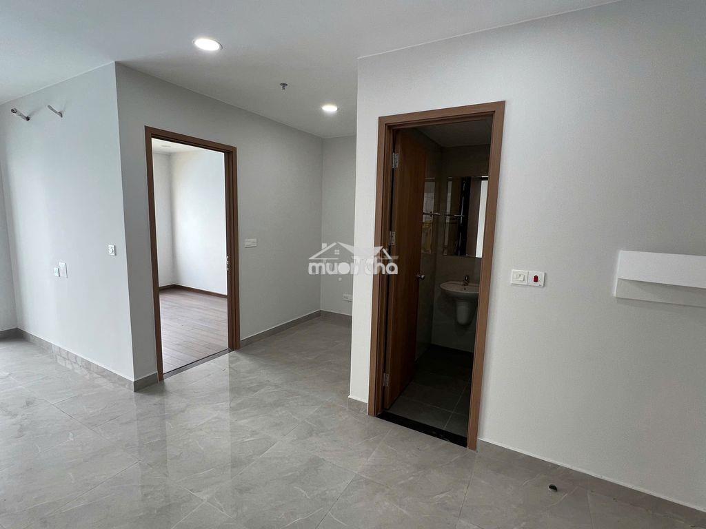 Chính chủ bán căn hộ legacy prime thuận an – 42m² – 1 phòng ngủ - 2