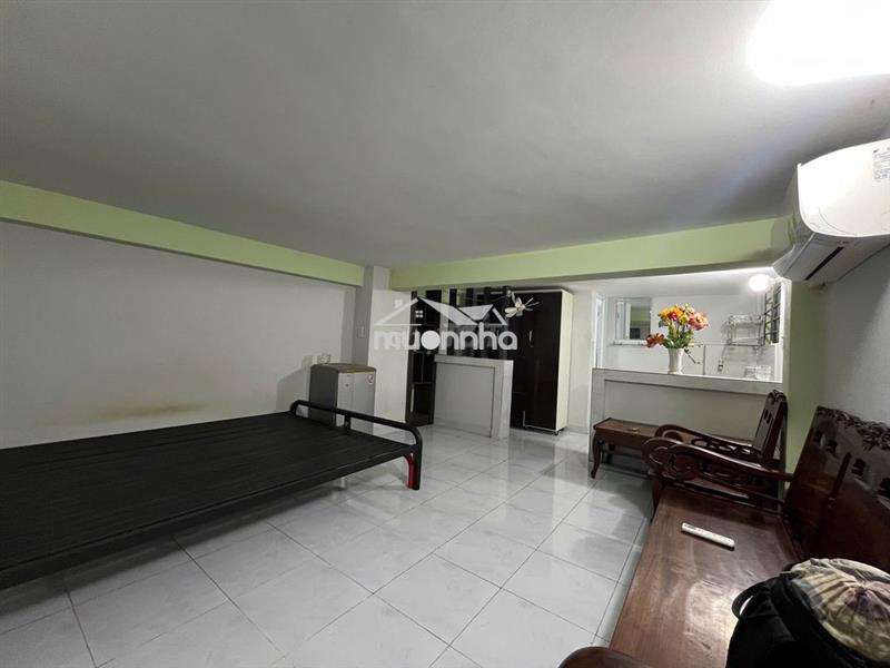 🔰Phòng full nội thất giá tốt ngay chợ thạch đà