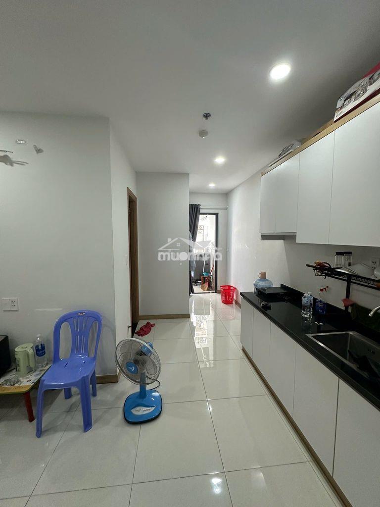 Căn hộ 1pn bcons suối tiên – sổ hồng riêng – giá chỉ 1 tỷ 760 triệu